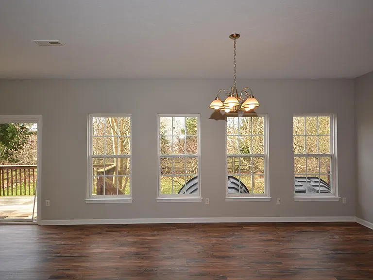 3 Woodsong Ct — Photo 6