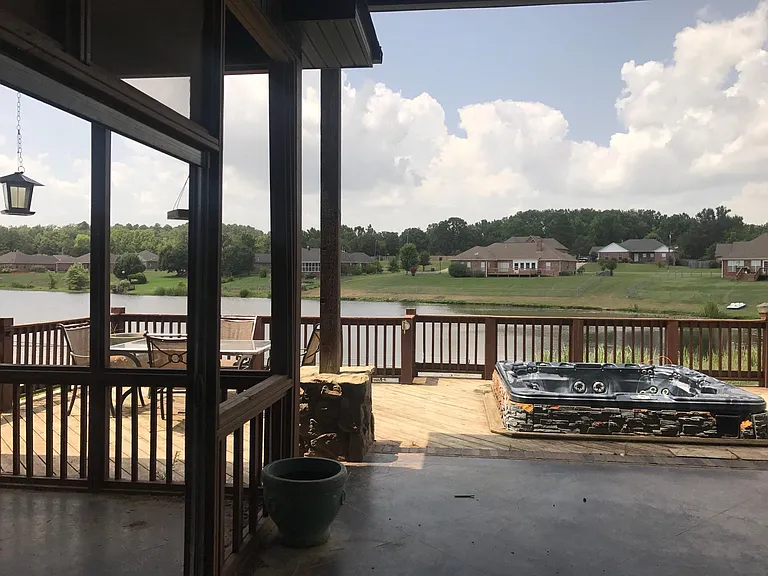 12 Alfred Cv — Photo 9
