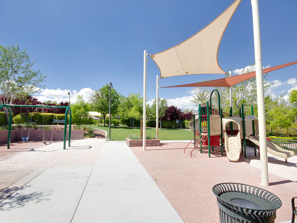 2nd image of 11359 Belmont Lake Dr Unit 104