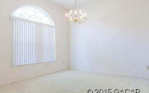 4th image of 6023 NW 112th Pl