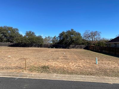 310 Winston Dr, Fredericksburg, TX, 78624