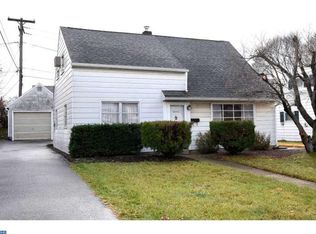 5213 Casa Grande Rd, Temple, PA 19560