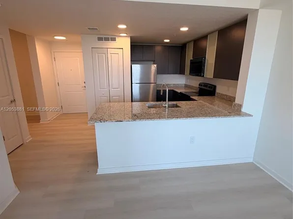5563 Millenia Park Blvd #212, Orlando, FL 32839