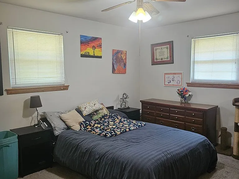 309 Lenore Trl — Photo 14