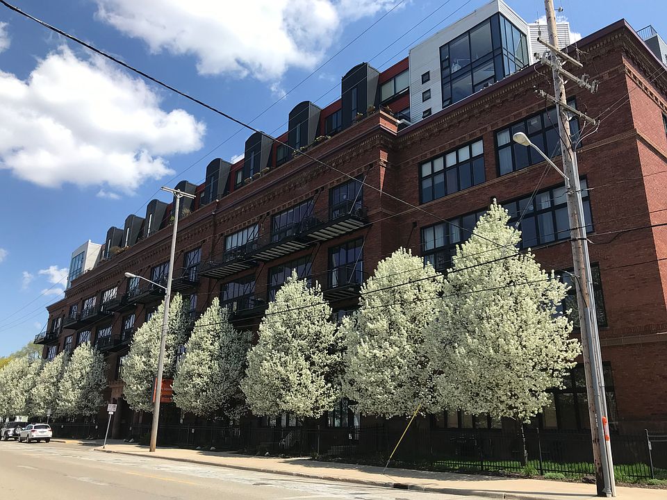 1st image of 600 Broadway Ave NW APT 431