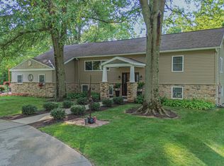 12211 Jeffries Rd, Milan, OH 44846