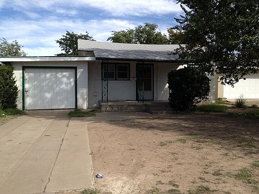 1st image of 1113 S Missouri Ave