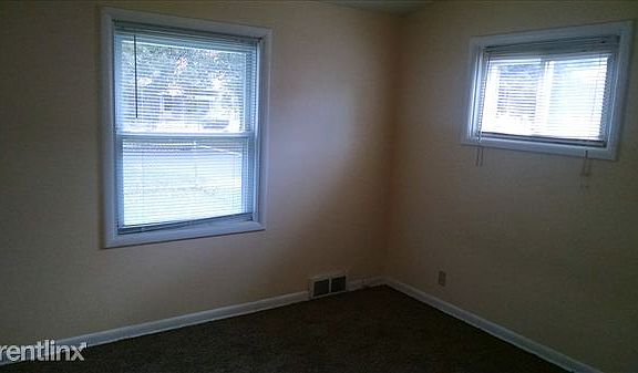 IMG_20151016_115557170