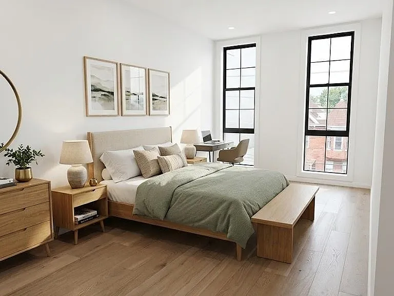 580 Palisade Ave #302 — Photo 6