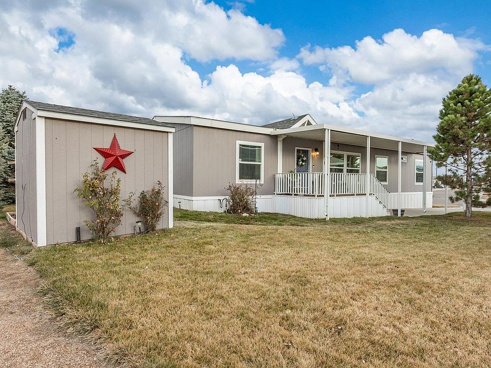 1st image of 435 32nd Rd #56