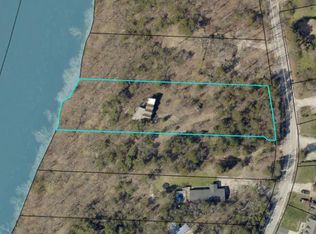 Iowa Colony Rd, Hollister, MO 65672