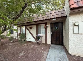 3914 Visby Ln, Las Vegas, NV 89119