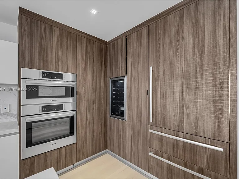 851 NE 1st Ave #4201 — Photo 47