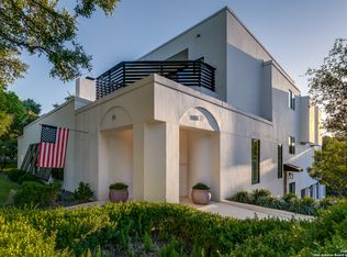 11 Penny Ln, Alamo Heights, TX 78209