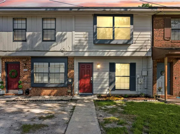 115 Pelican Point, Saint Marys, GA 31558