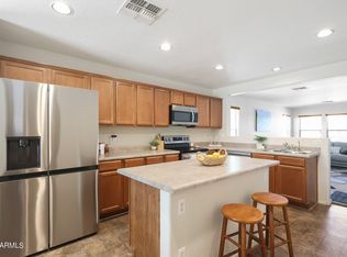 25764 W Nancy Ln, Buckeye, AZ 85326