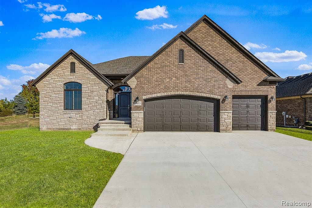 52909-crimson-dr-macomb-mi-48042-zillow