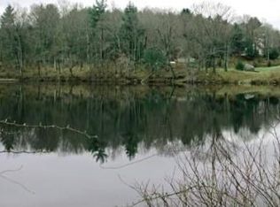 369 Main St, Norfolk, MA 02056