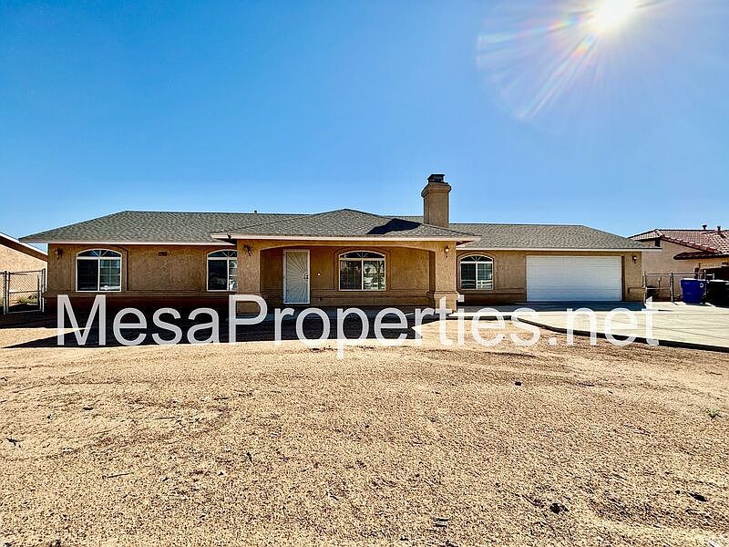 1st image of 10795 Merino Ave