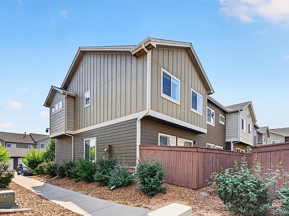3rd image of 14700 E 104th Avenue #1406