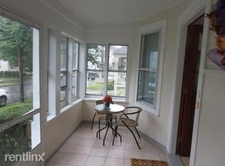 37 Capitol St, Watertown, MA 02472