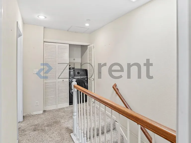 108 Balbach St #9 — Photo 17