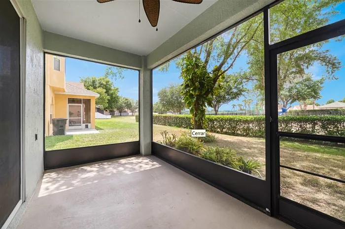 15601 Bay Vista Dr — Photo 22