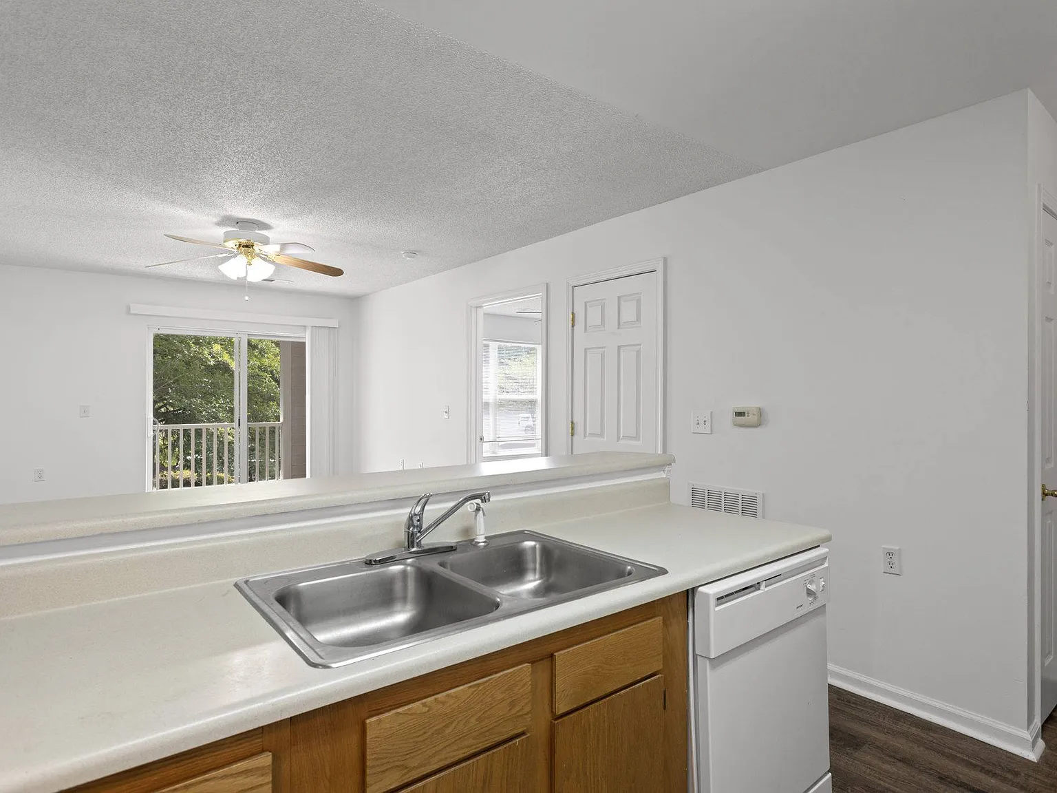 Harmony Ridge — Photo 4