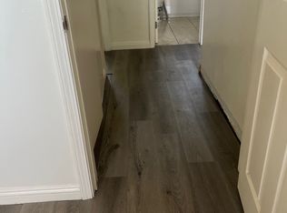 16850 Verdura Ave APT 8, Paramount, CA 90723