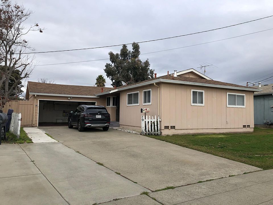 1st image of 6089 Tourraine Dr