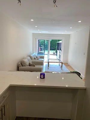 Rented by BuySell Real Estate Inc | media 5