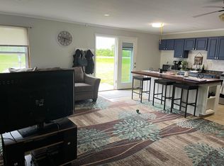 105 N Main St, Trail, MN 56684