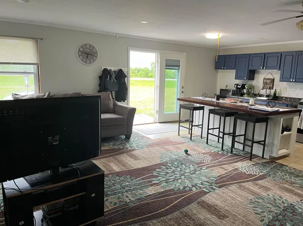 105 N Main St, Trail, MN 56684