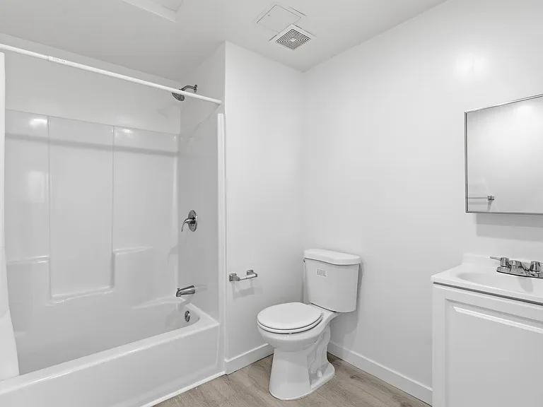 2025 New Jersey Street — Photo 19