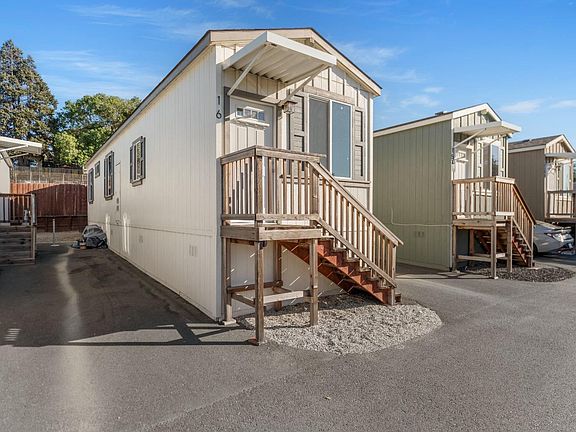 4th image of 1161 Benicia Road #16