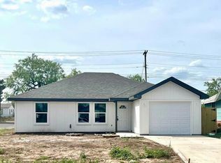 302 E 12th St, San Angelo, TX 76903