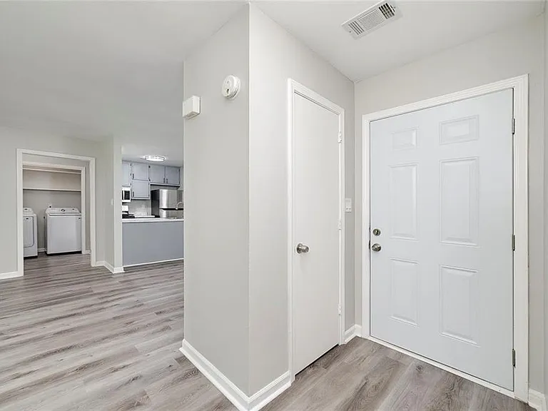 345 Santa Fe Trl — Photo 14