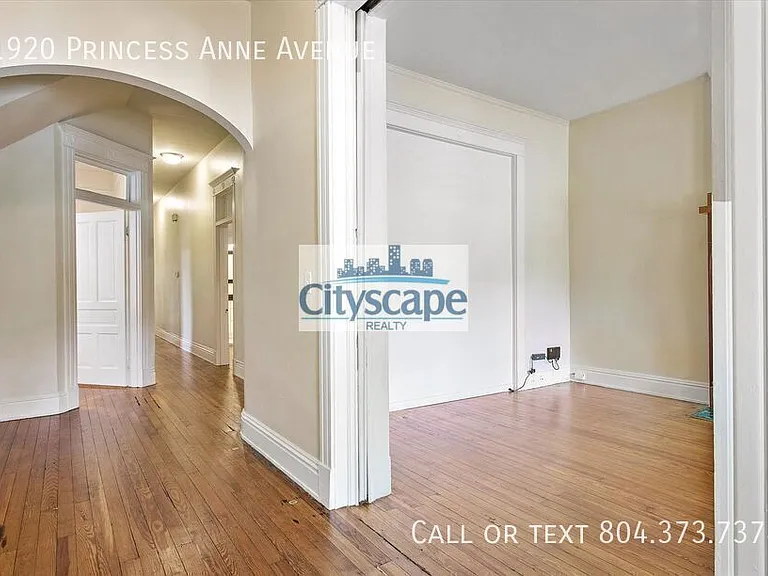 1920 Princess Anne Ave — Photo 6