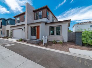 1555 E Ocotillo Rd UNIT 14, Phoenix, AZ 85014