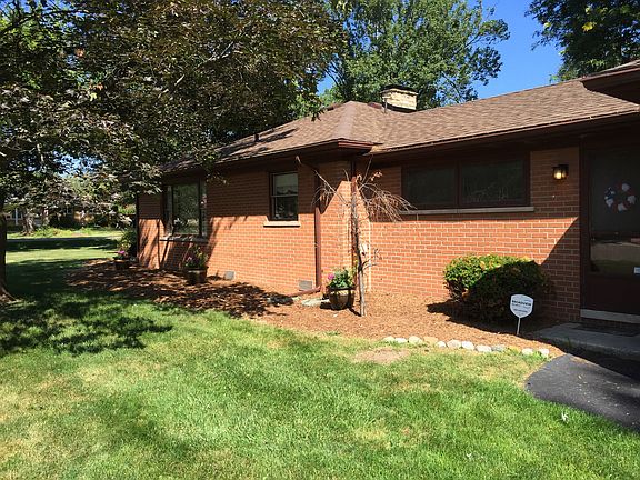 4th image of 5600 Houghten St