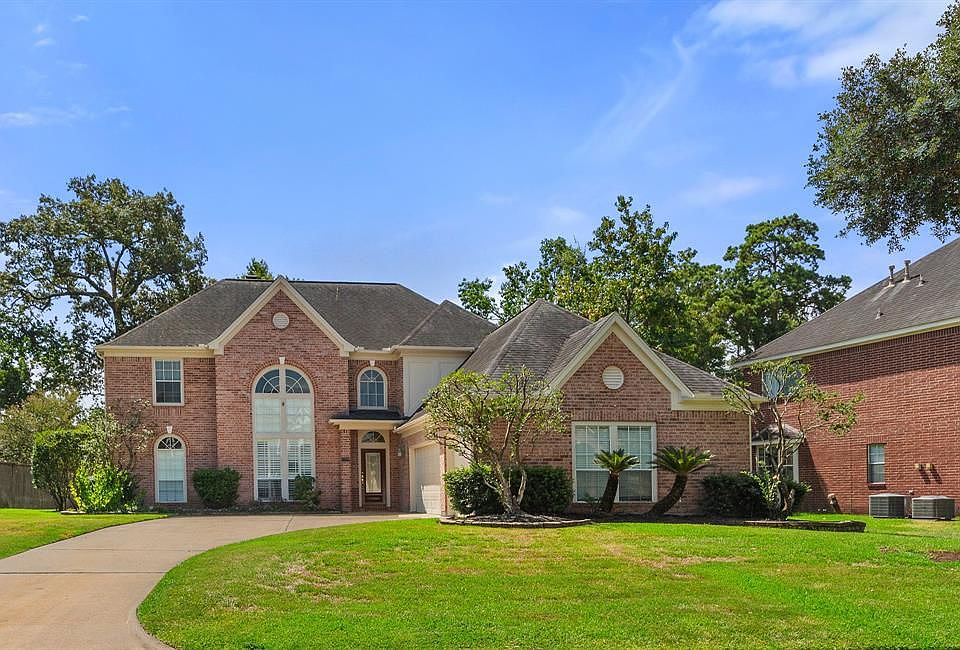1st image of 19018 Polo Meadow Dr