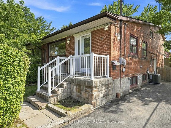 2nd image of 89 Benjamin Blvd