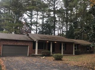 224 Mark Trl, Bowling Green, KY 42101