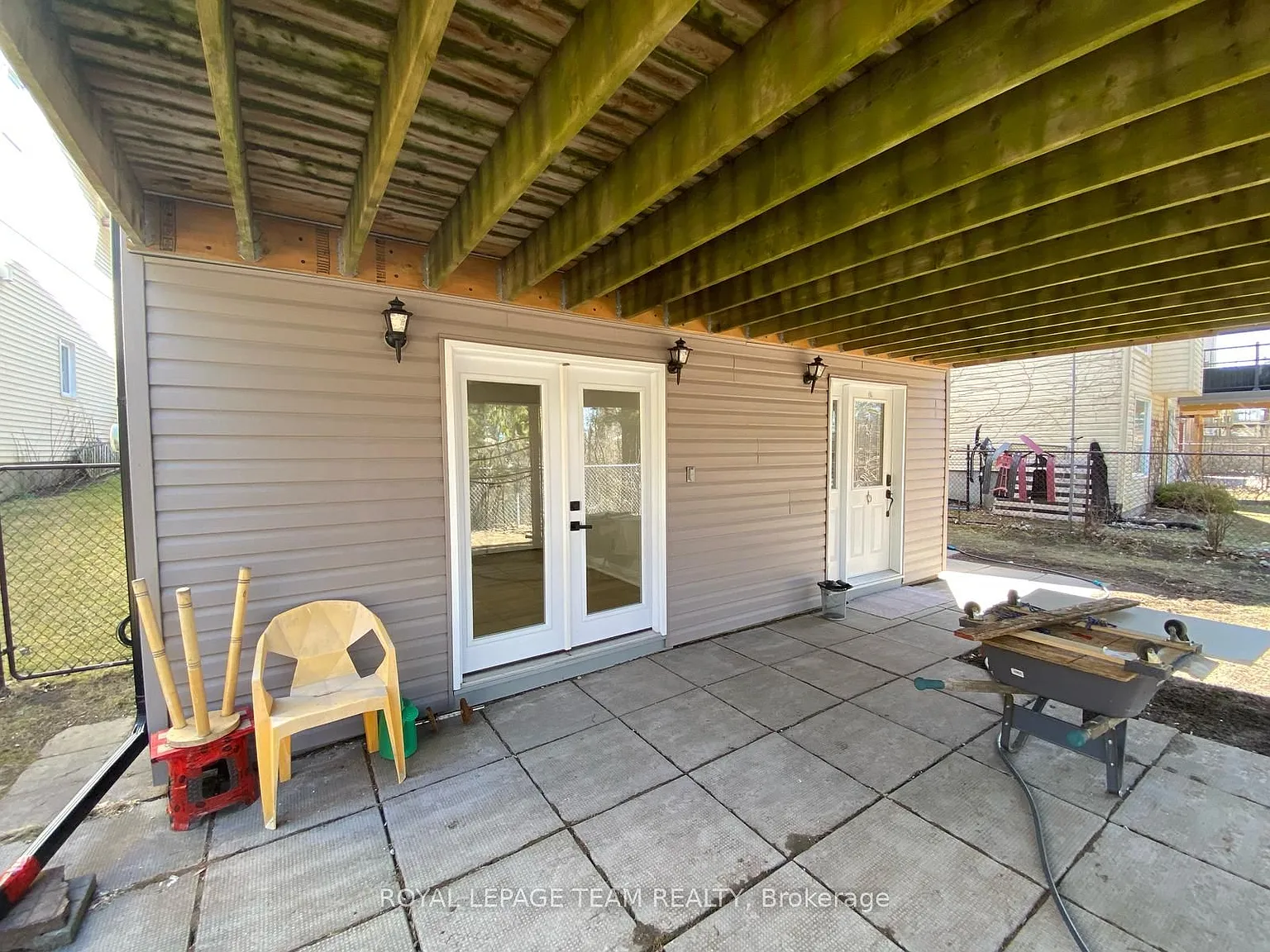 2 bed, $2,275 — Photo 3