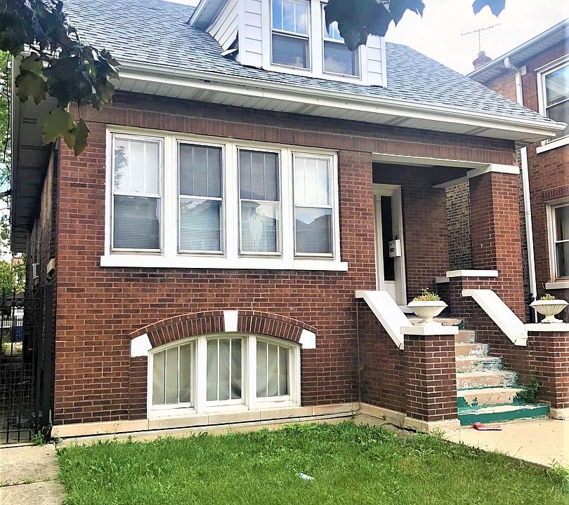 2nd image of 1626 S 51st Ave #2