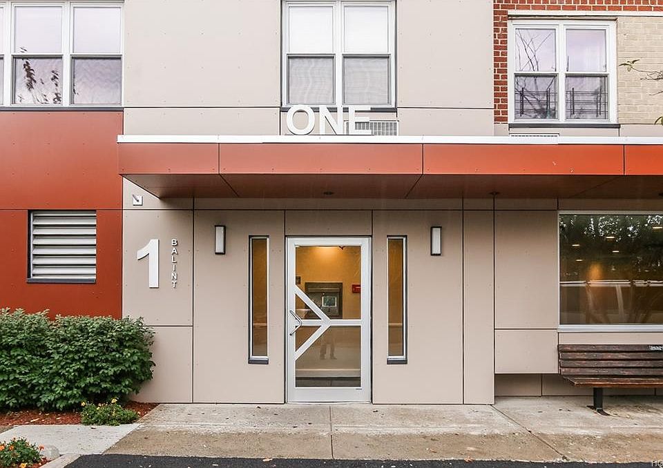 1st image of 1 Balint Dr APT 265
