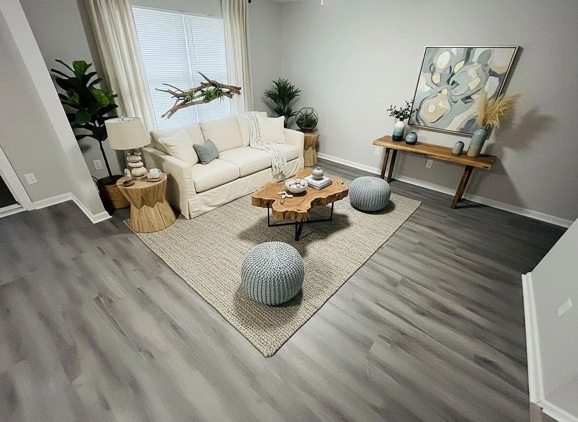 3 bed, 1768 sqft, $1,900 — Photo 3