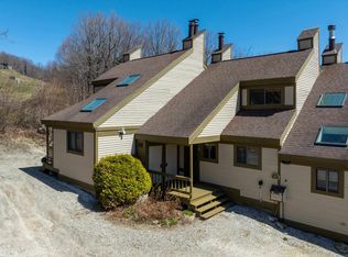 Okemo Trailside, Ludlow, VT 05149