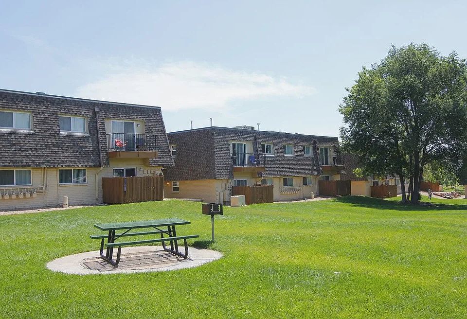 1st image of 8290 N Federal Blvd #3477e719d