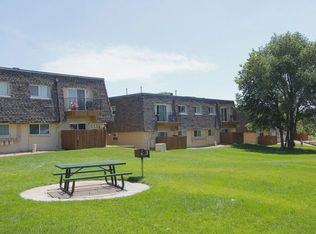 8290 N Federal Blvd #3477E719D, Westminster, CO 80031